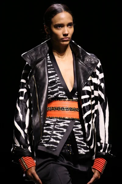 Look 121